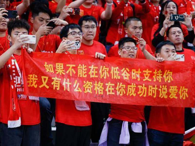 球友会·(千亿)官方网站